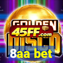 8aa bet